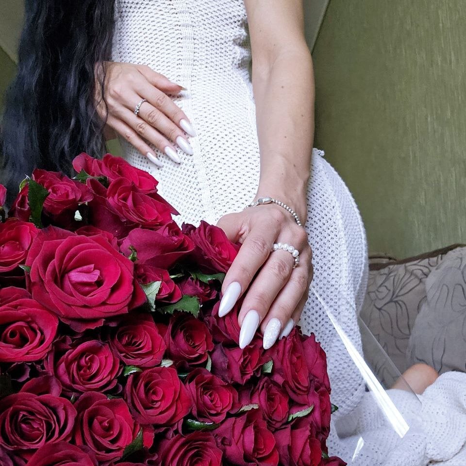 arina_bloom webcam livesex profile in student cams