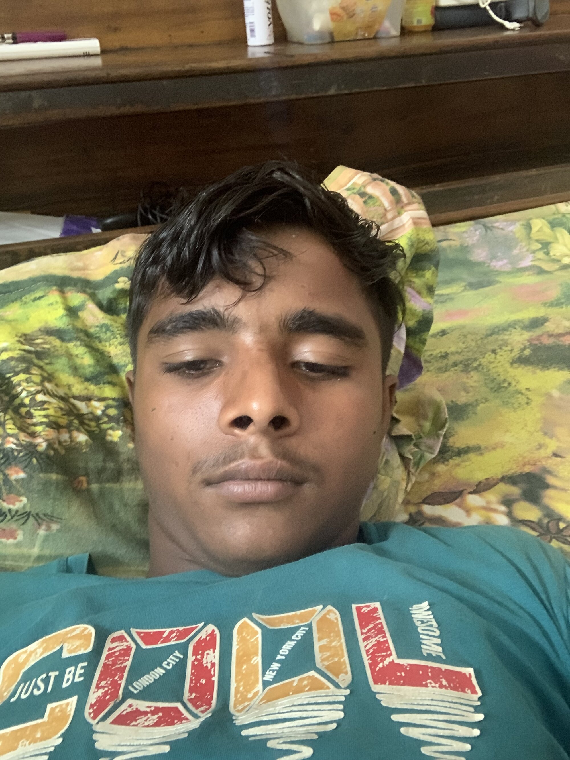 rinku123bd