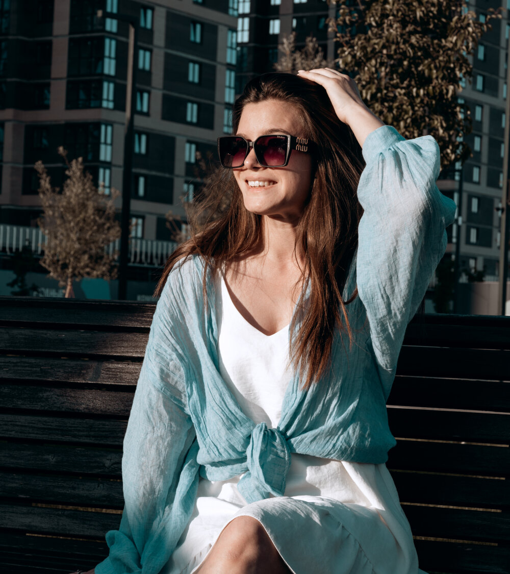 MIA_MOX profile