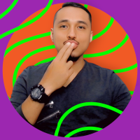 ColombiaStrip - Live Cam
