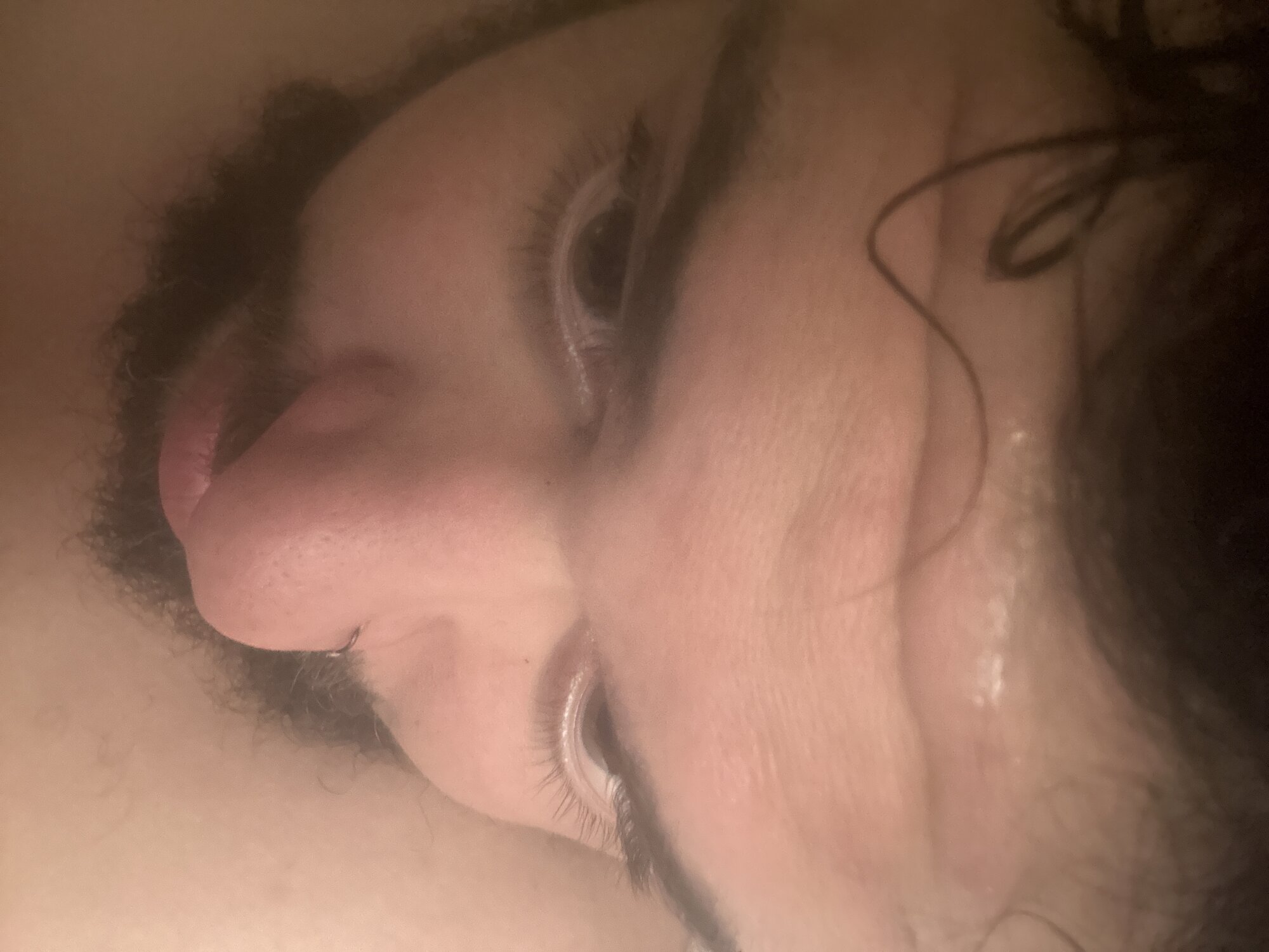 johnn690