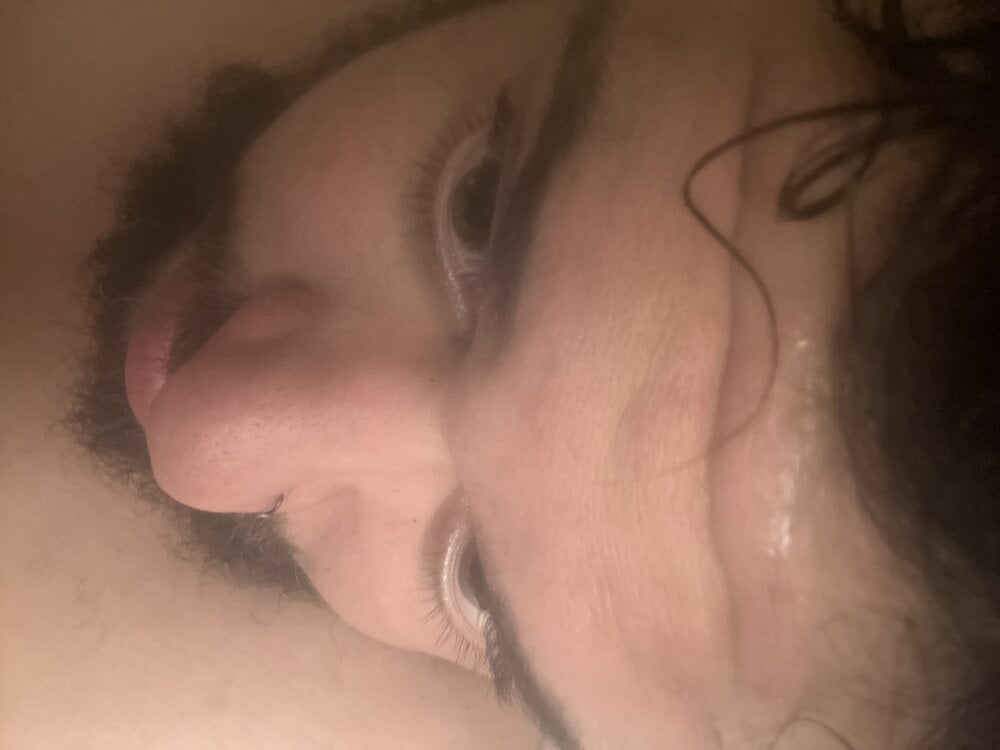 johnn690