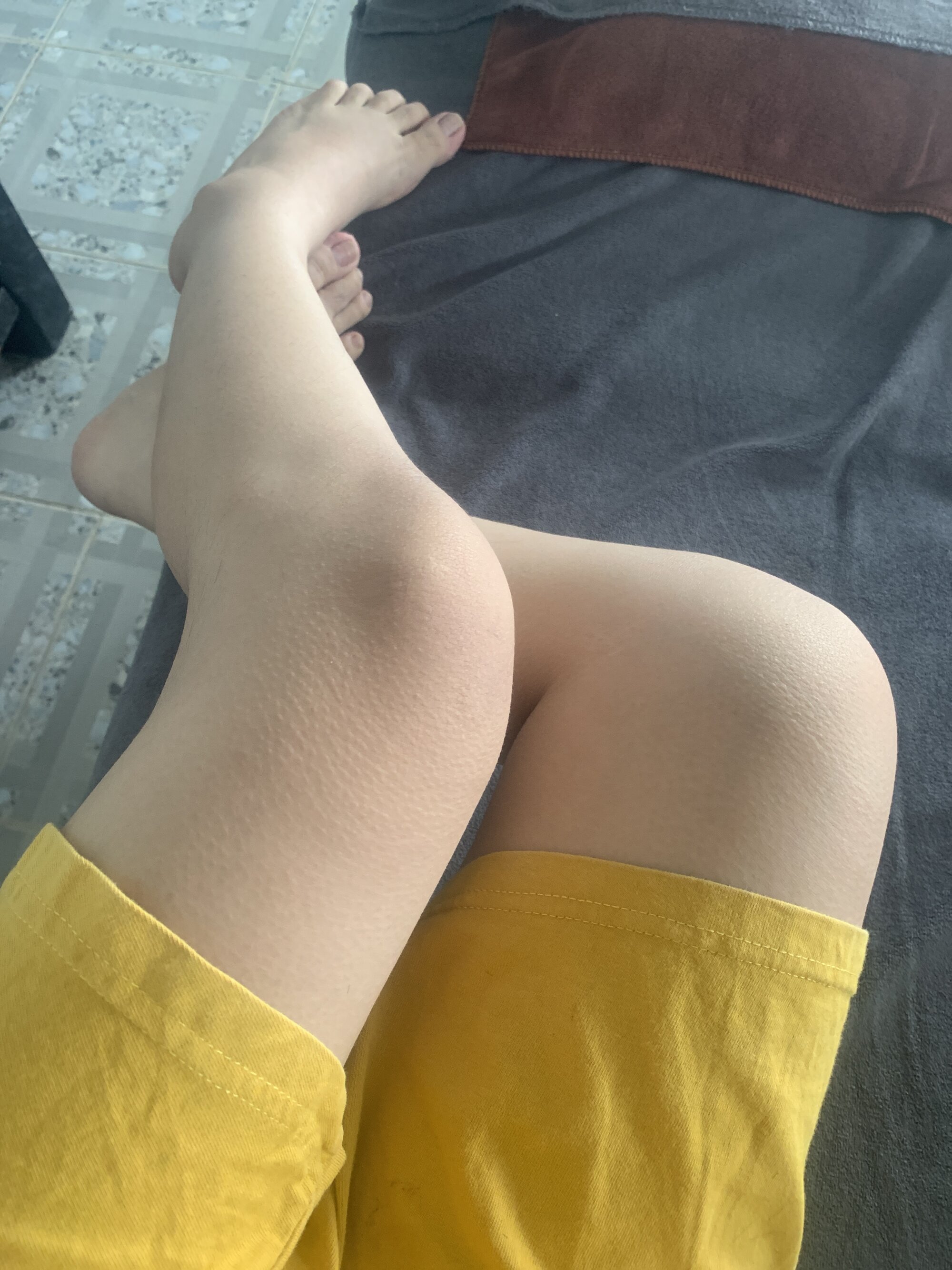 Mini_wet
