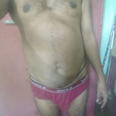 TAMIL-MALE-FOR-GIRLS - Stripchat Boy 