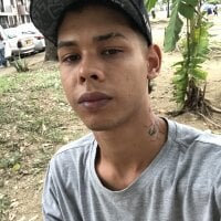 Offline chatovací místnost sebasHotx777