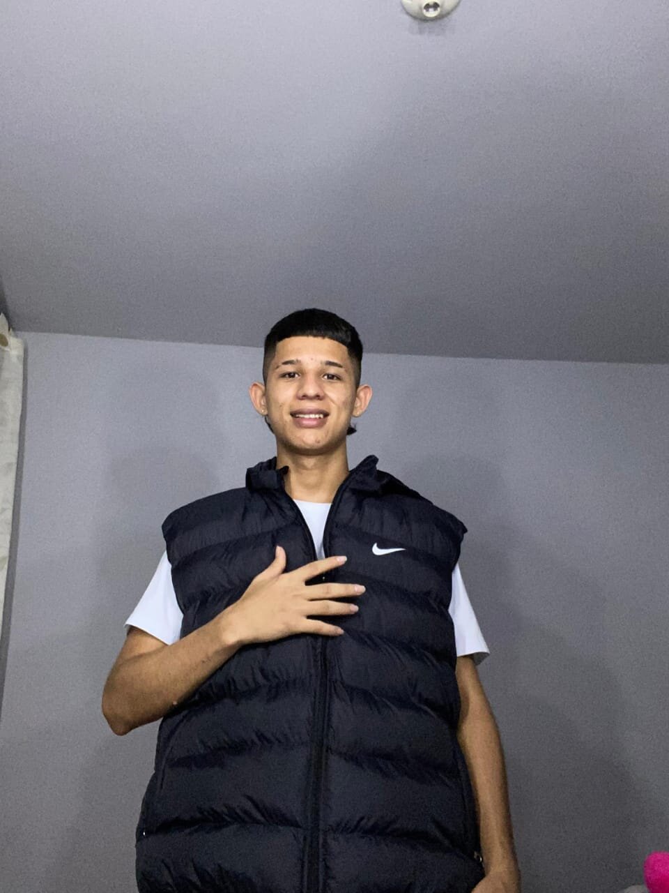 Tobias_Solis