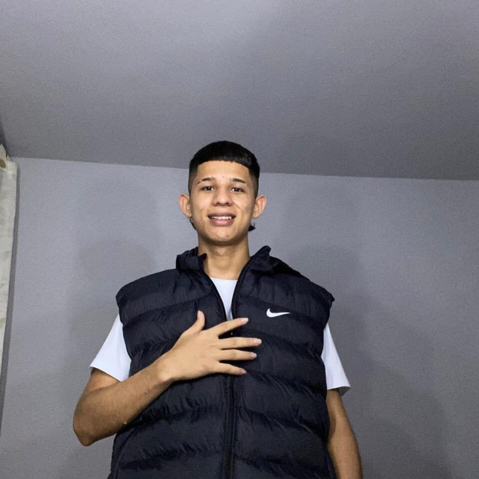 Tobias_Solis profile