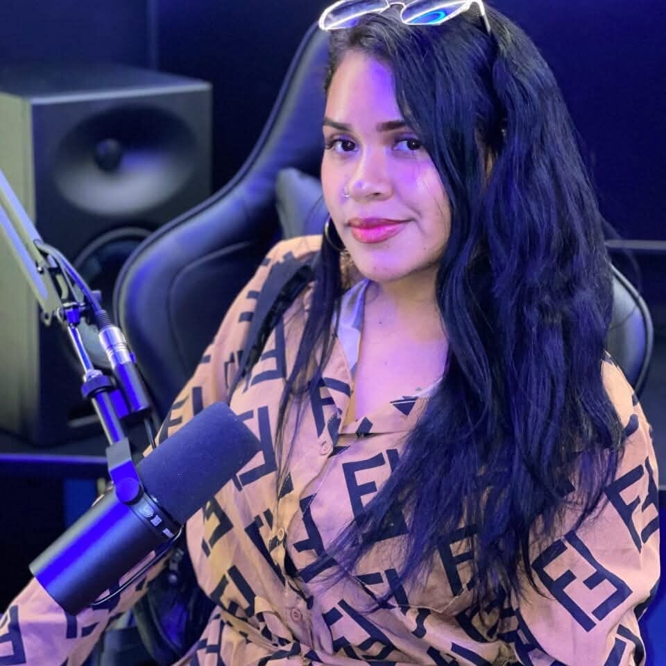 isabeldravven from stripchat