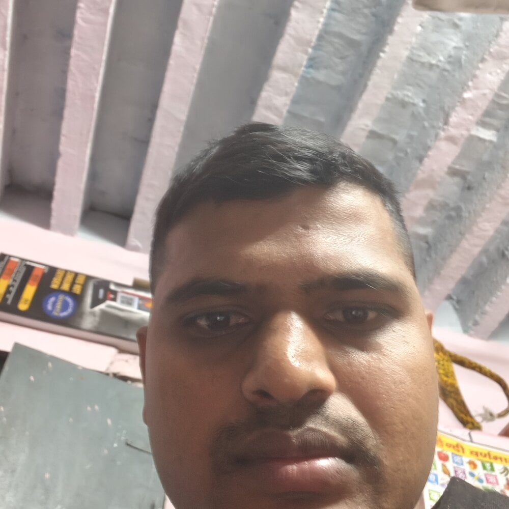 teluguitr profile