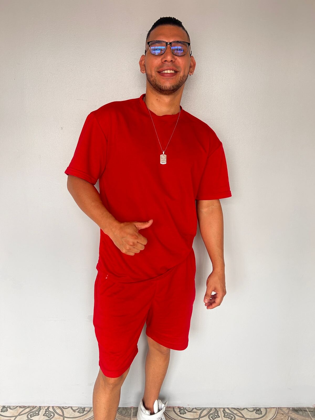 Leon_Barrios