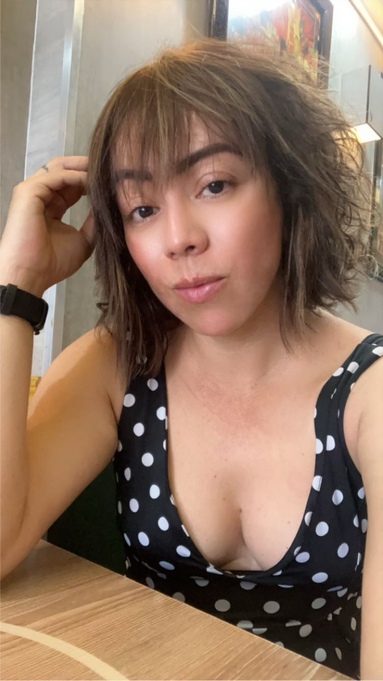 zoe_73