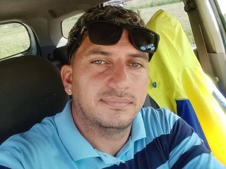 Juany1285's Offline XXX Chat