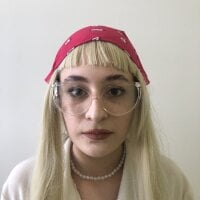 GillBrimerr's Offline Chat Room