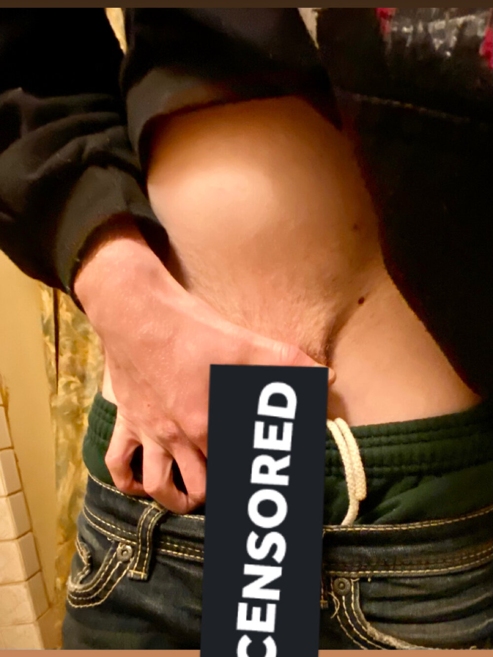 7inchesskinnyman's Offline XXX Chat