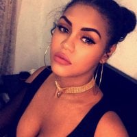morenitabarbie's Offline Chat Room