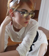 alisacarrington 오프라인 채팅방