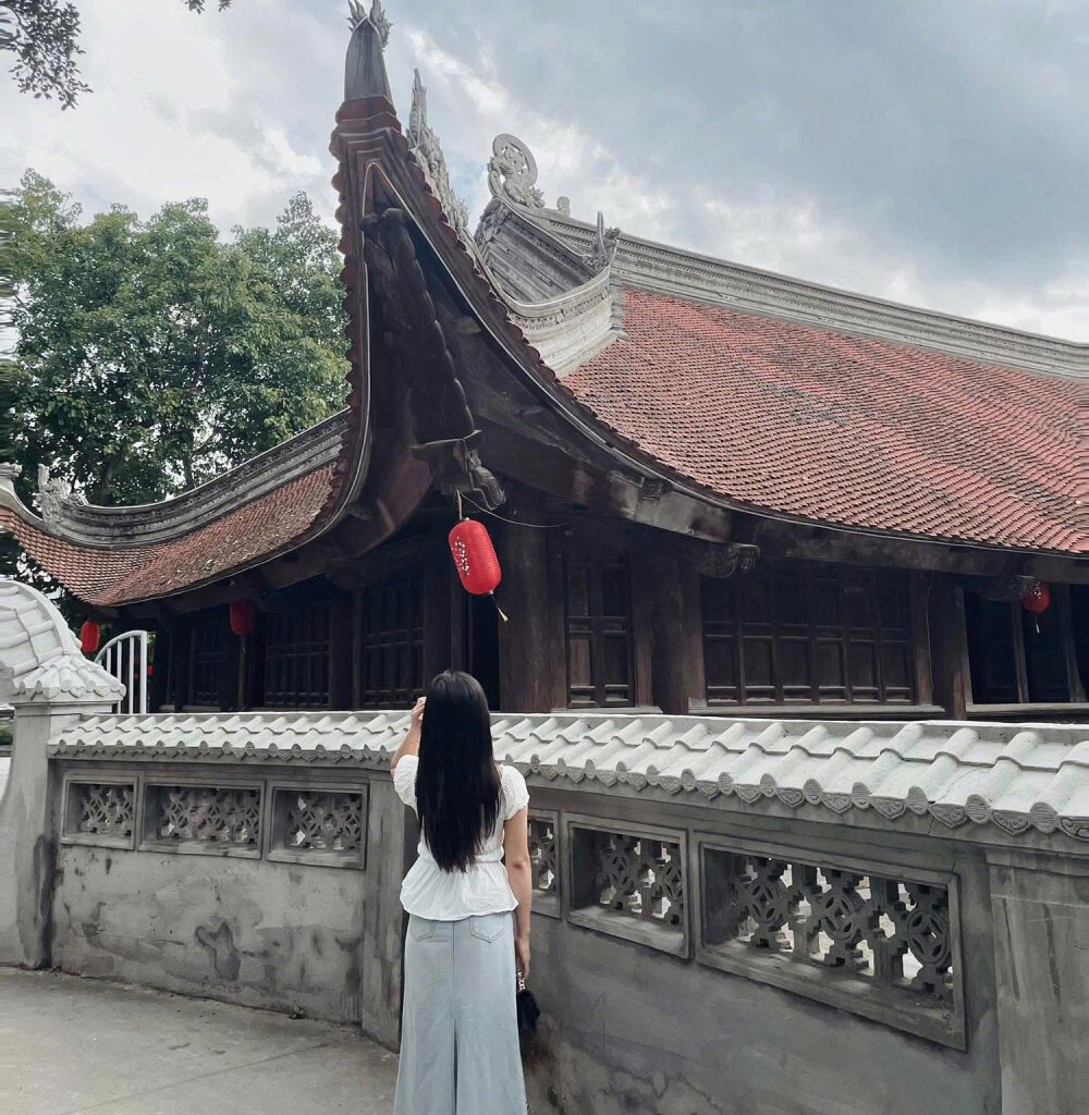 Nunaa18's Offline XXX Chat