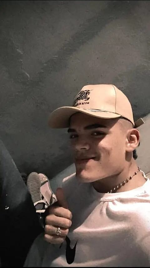 Cag_boss