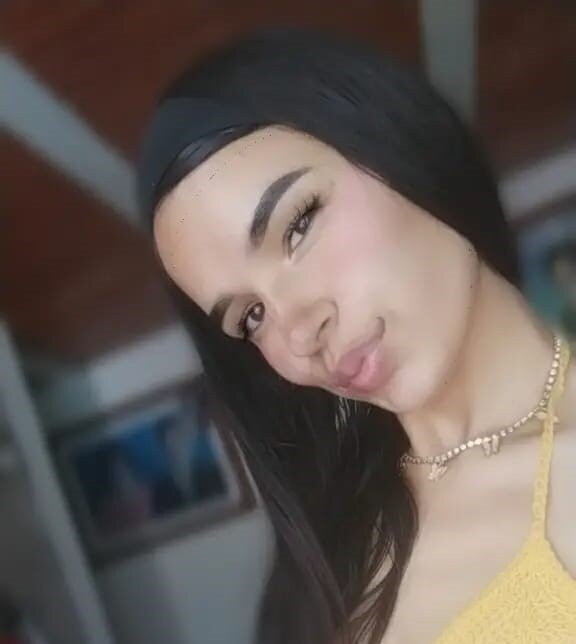 Melody_222