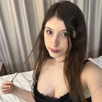 Snow_Strippers's webcam live show