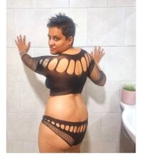 EuphoricTeaserXXX's Offline Chat Room