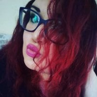 Crissybbw offline chatrum