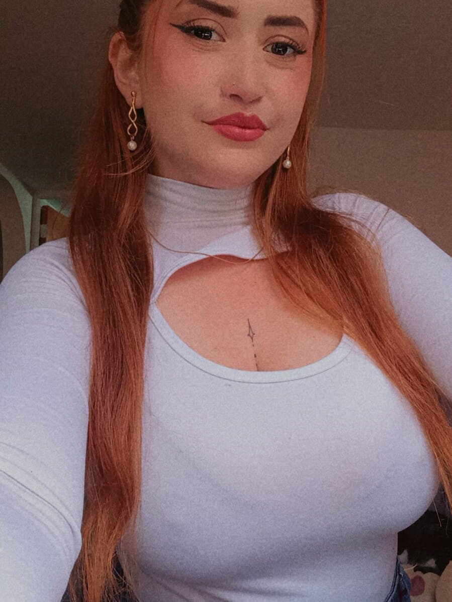 amberlaurentt webcam livesex profile in redhead cams