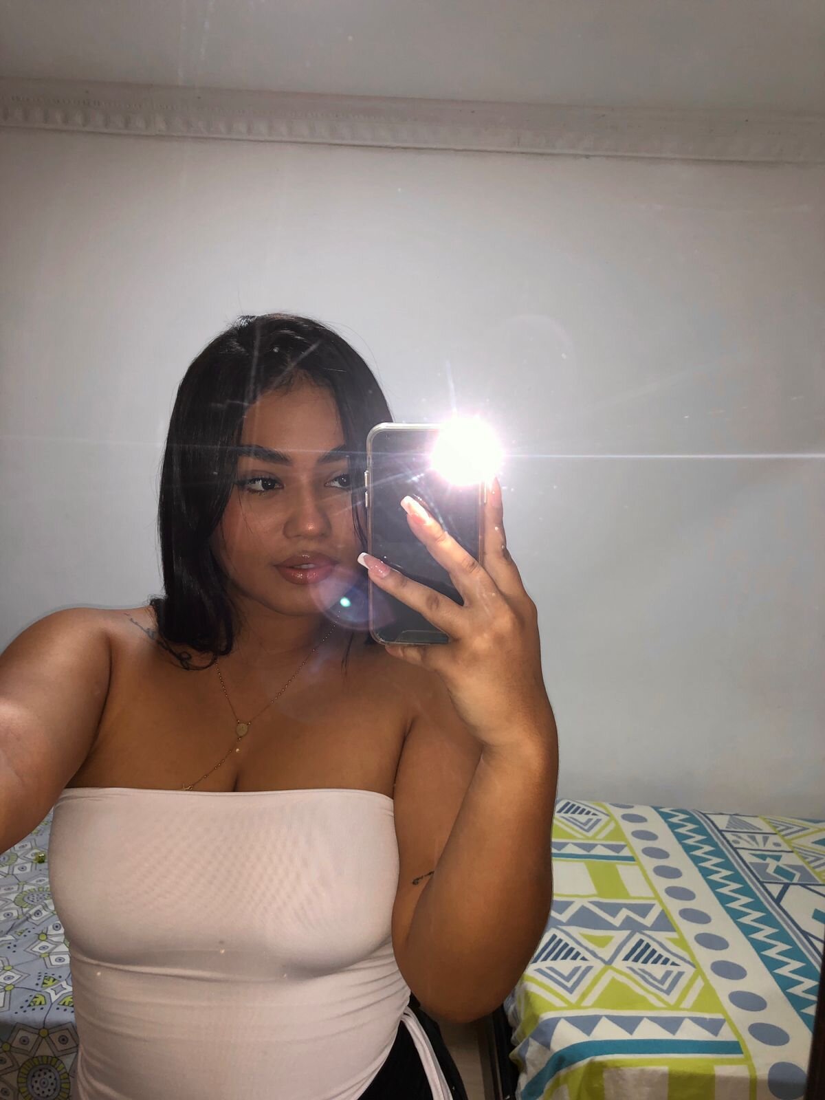 lisa_tgn