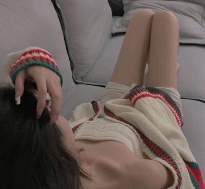 Una_bb 🌓 online nude cam