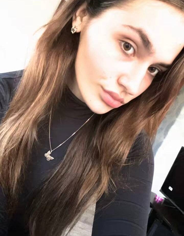 free6cams.com kriss_beauty livesex profile in white cams