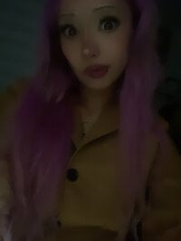 barbarametal's Offline Chat Room