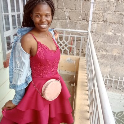 Sweet_Leila