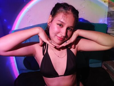 valery_collins18 from stripchat
