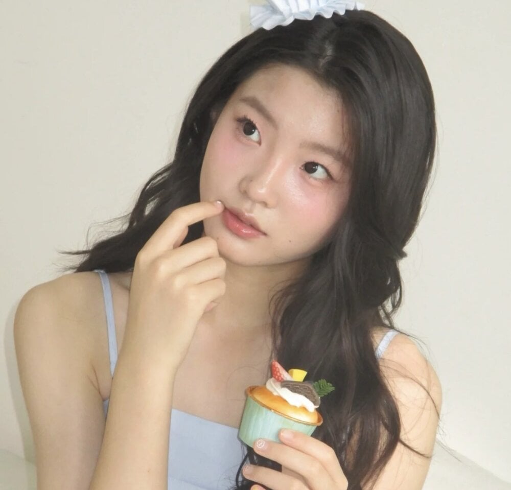 aleooooooo Chat XXX Ngoại tuyến