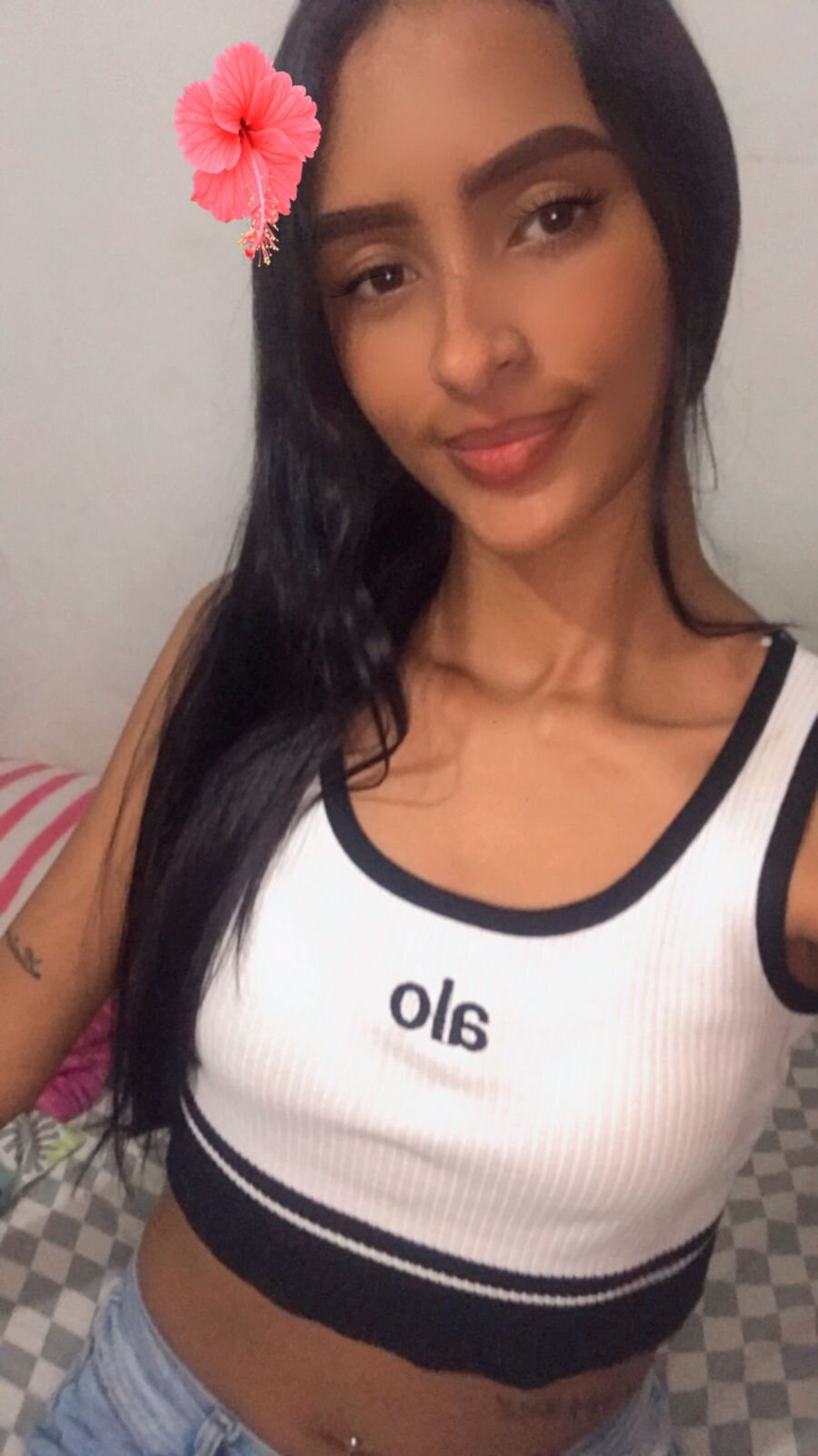 isabellaMR