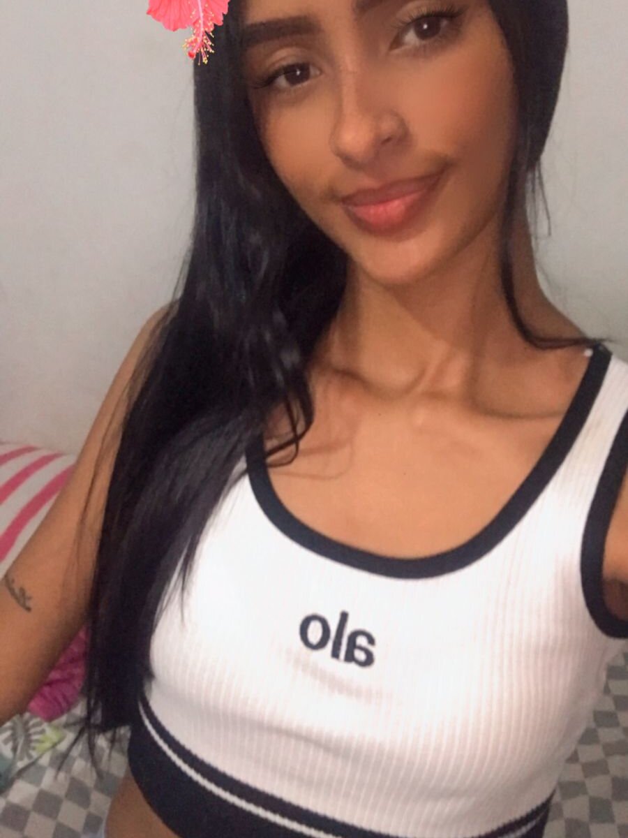 isabellaMR profile