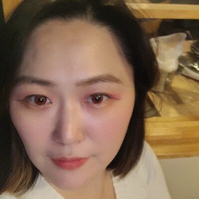 Rami0428 - Stripchat Lovense Cam2cam Interactivetoys Girl 