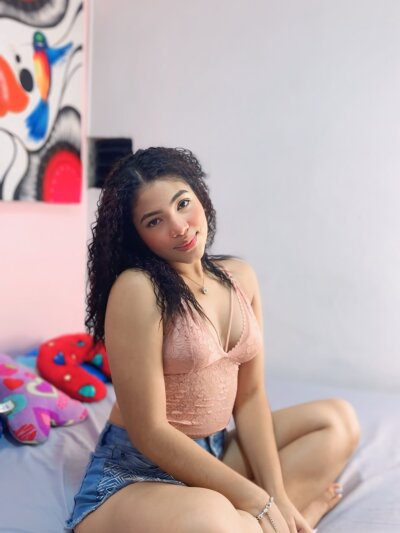 Taita_walker