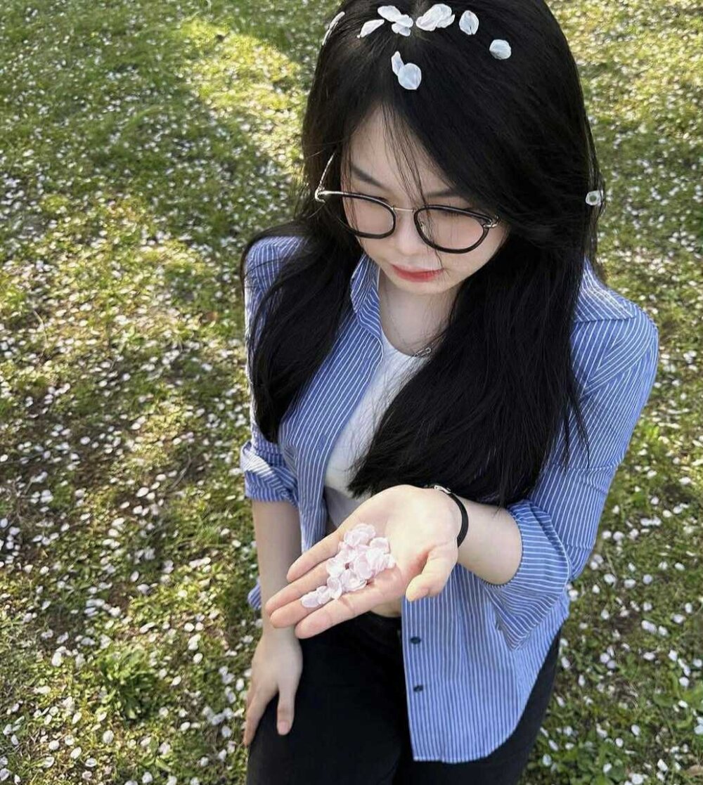 luli-bae
