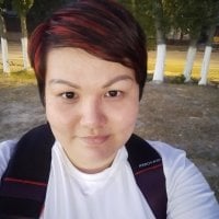 Triniti_Fortuna's Offline Chat Room