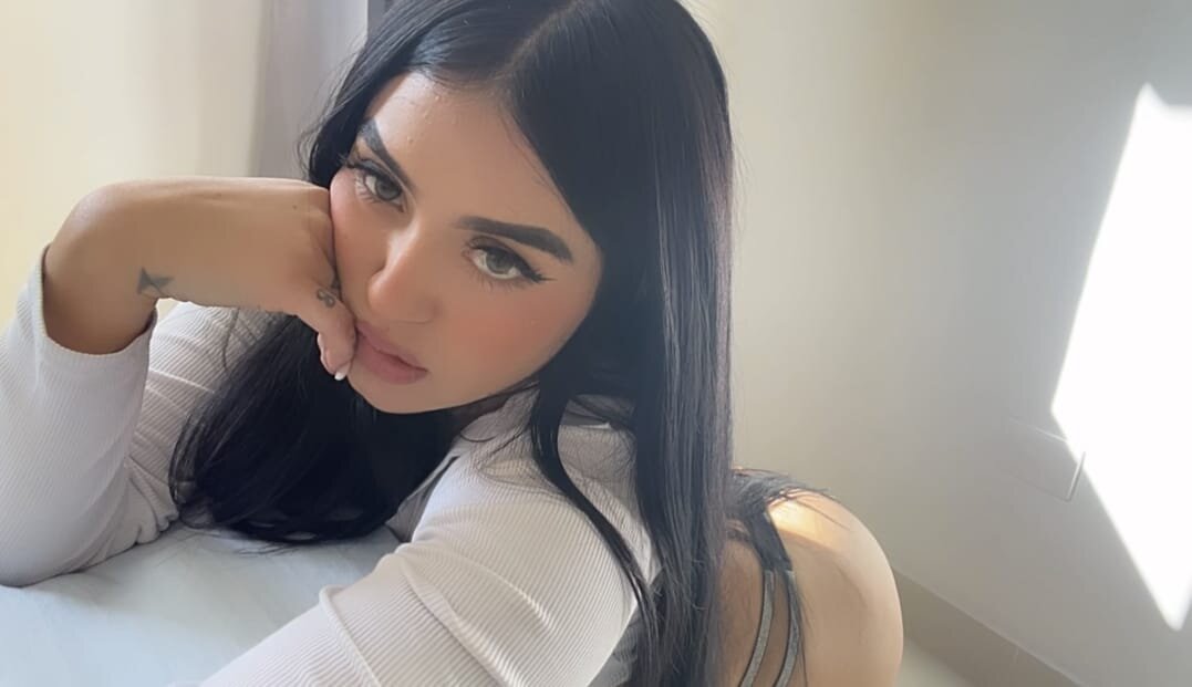 magic_Baddie