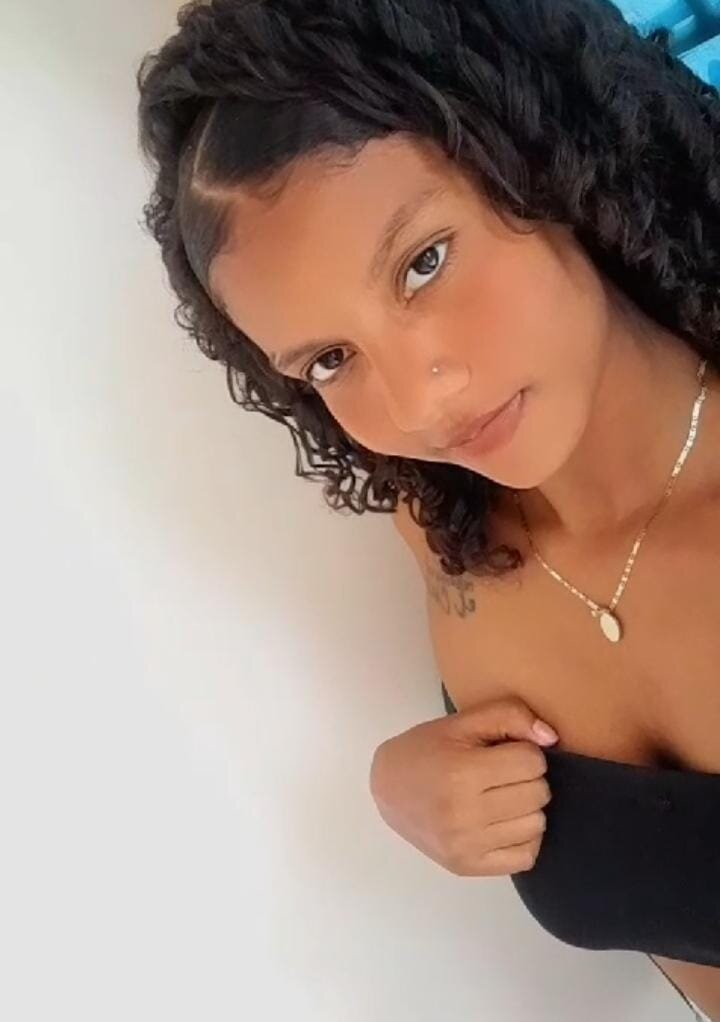 sharol_thompson