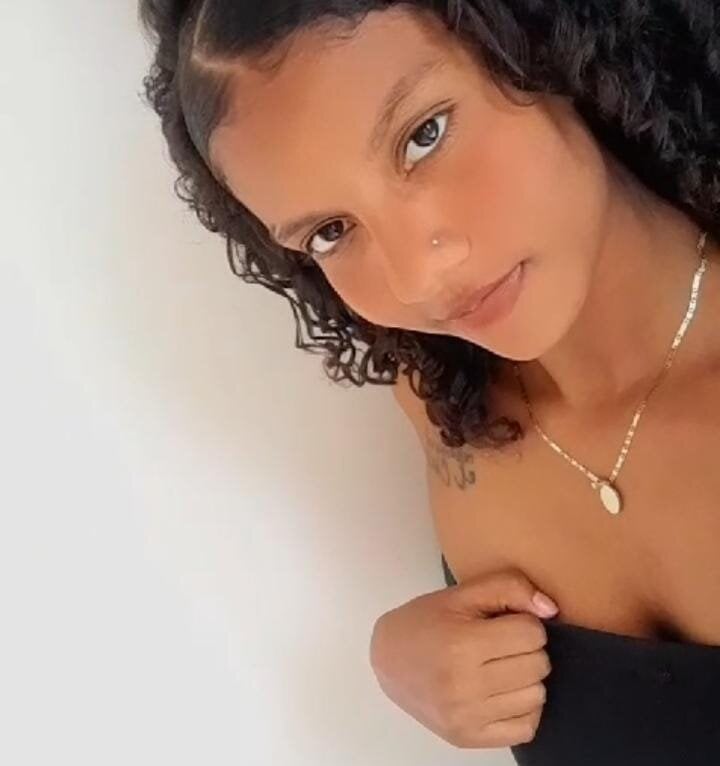 sharol_thompson profile