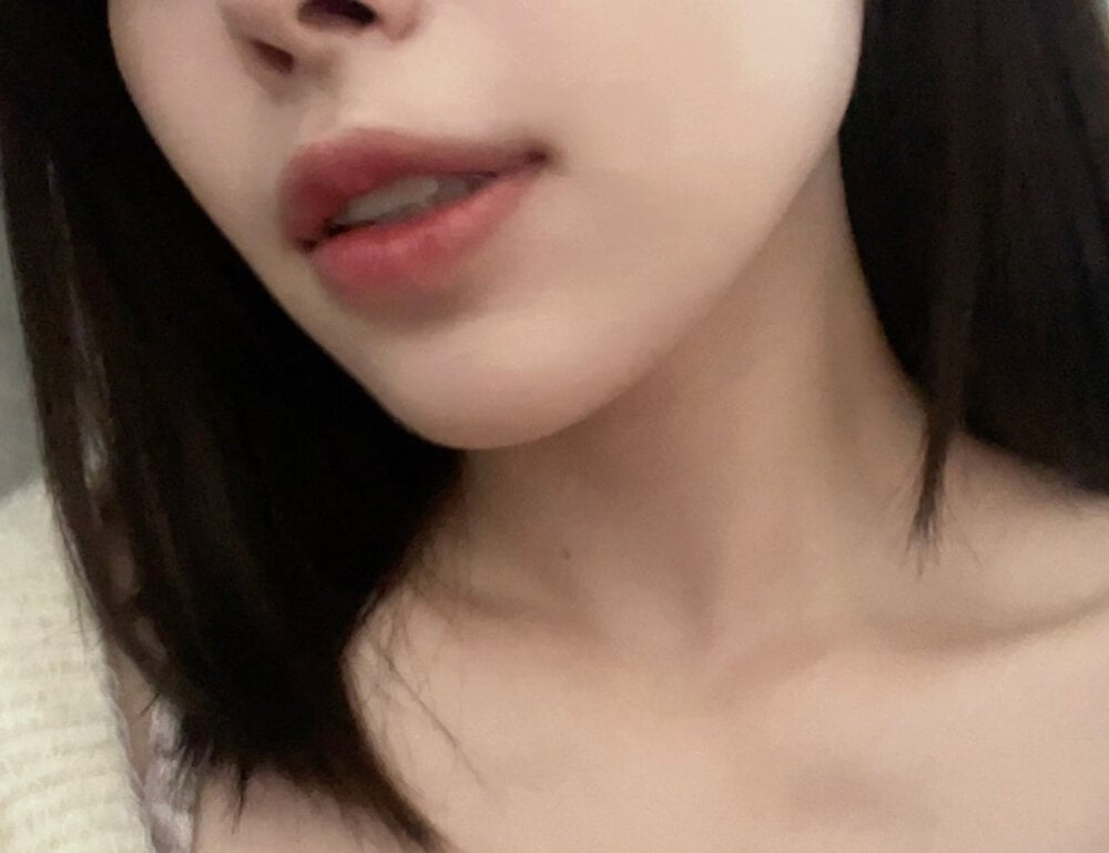 livesex.fan jpjr-kana livesex profile in asia cams