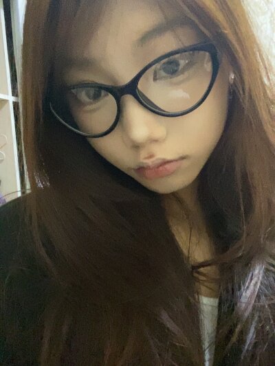 elivecams.com BSNPSO livesex profile in ethnicityasian cams