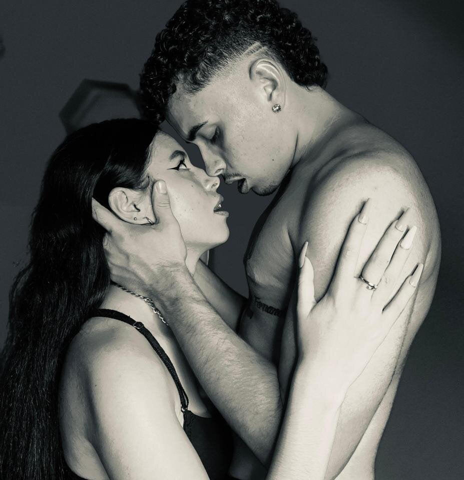 latinnheatxx from stripchat