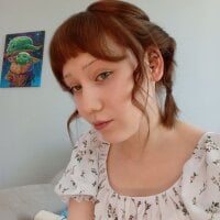EsterPrauner's webcam live show