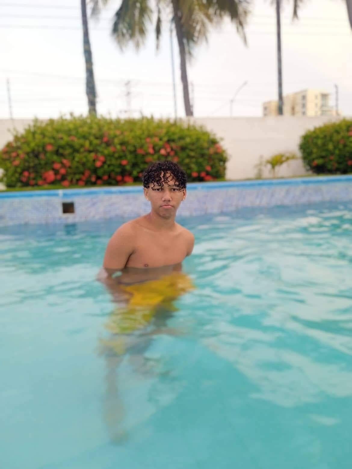 The_Boy_Jupiter