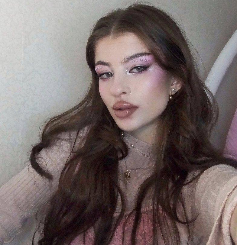 ErlinaHambelton profile