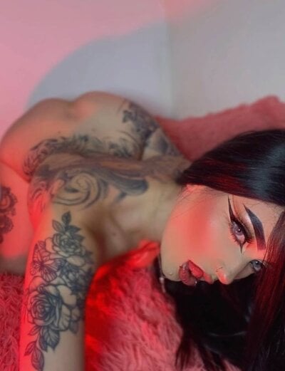 CamileHolmes - Stripchat Teen Best Blowjob Girl 